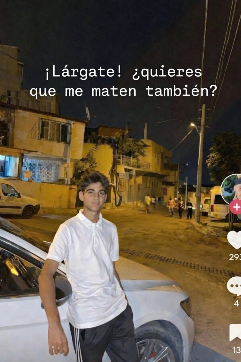 7th year: sleinethal zb1 tweet media