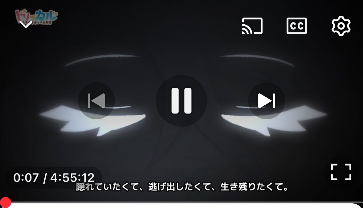 日本人 tweet media