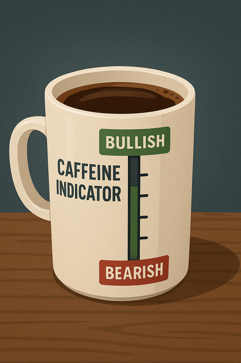 TRADE|THE|TRADERS tweet media