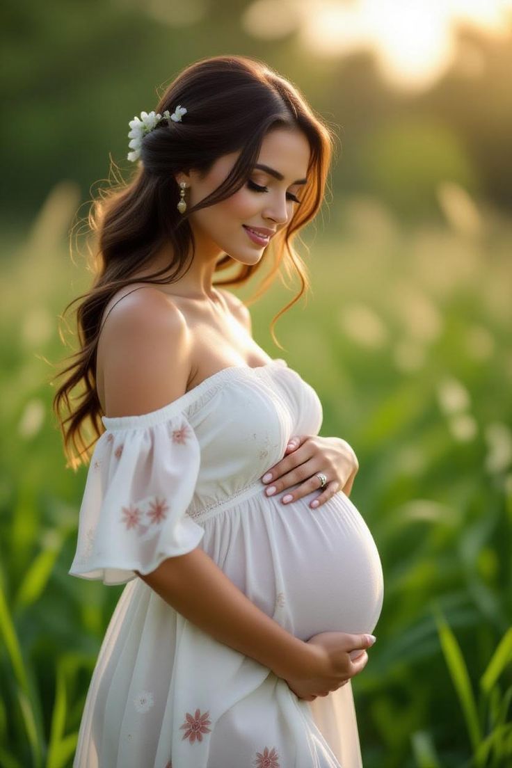 CACHIS_1's tweet photo. ππππππππππ
Mujer, respeta la vida
que estΓ‘ en tu vientre,
tu hijo.
Es el ser al que
mΓ‘s amarΓ‘s
por el resto de la vida.π
#ProVida #DiSiAlaVida
#SalvemosLas2Vidas https://t.co/S2RVuD4YJ1