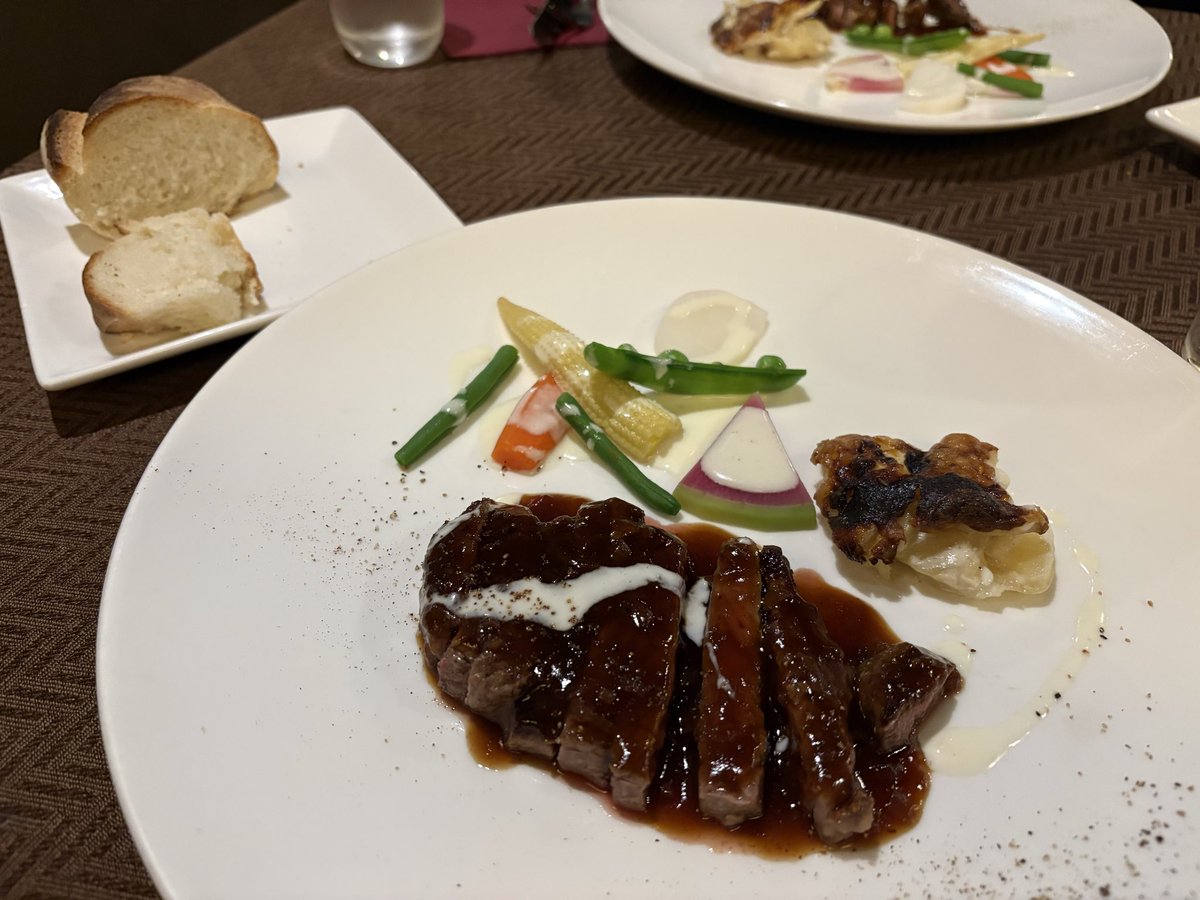 葵@奈良/生駒×freee税理士☕️🍜 tweet media