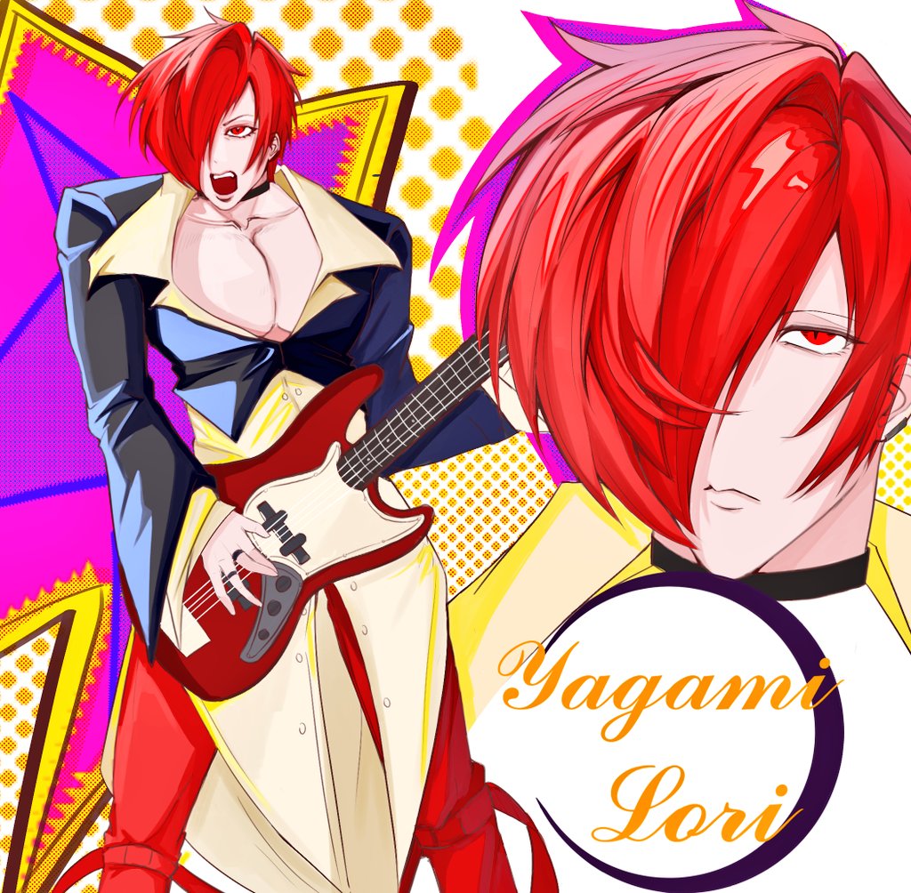 噗噗噗 tweet media