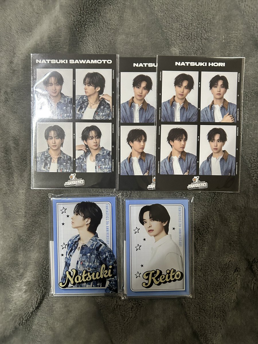 ｳﾊﾟﾋﾟﾖ tweet media