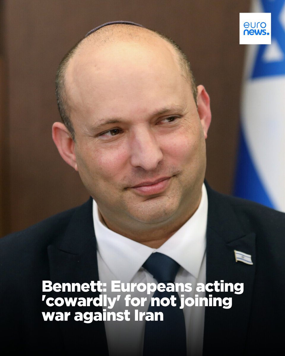 Henrik ⨁ 🇸🇪 🇺🇸 ᛉ ᛏ ᛟ tweet media