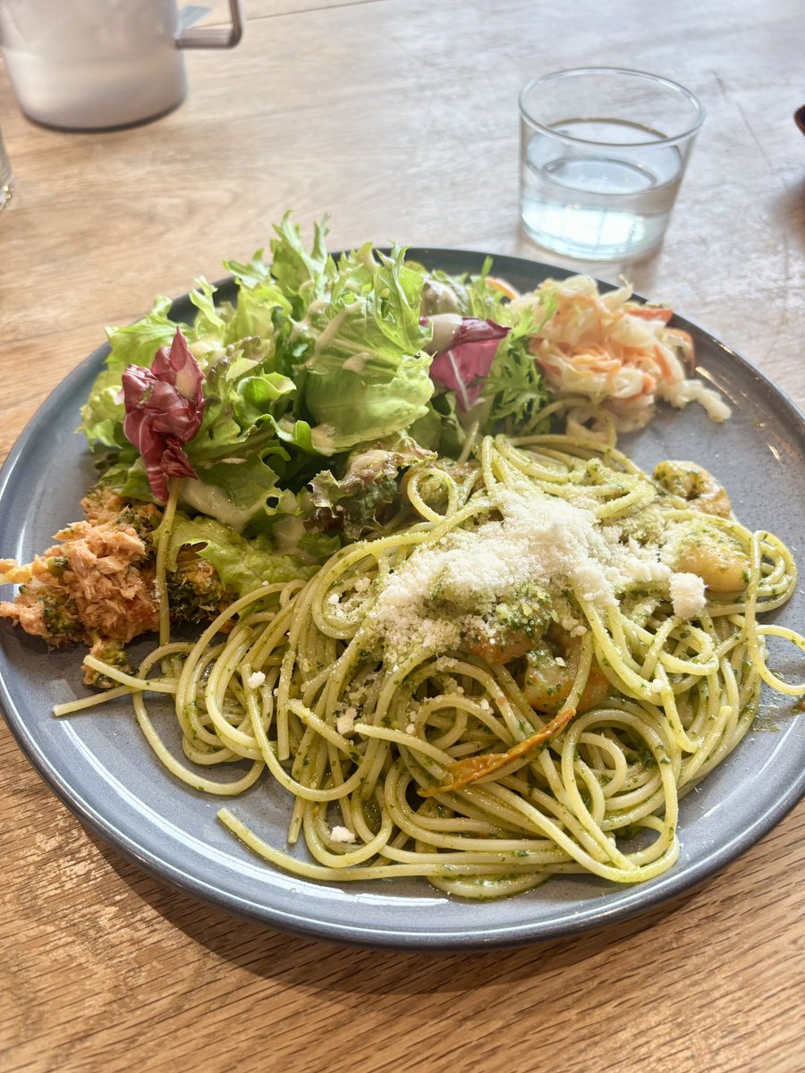 湘南のユミン tweet media