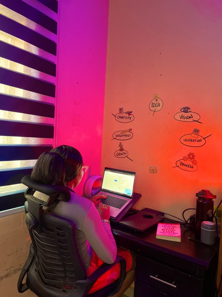 💜𝗚𝗜𝗠 | Website Developer💜 tweet media