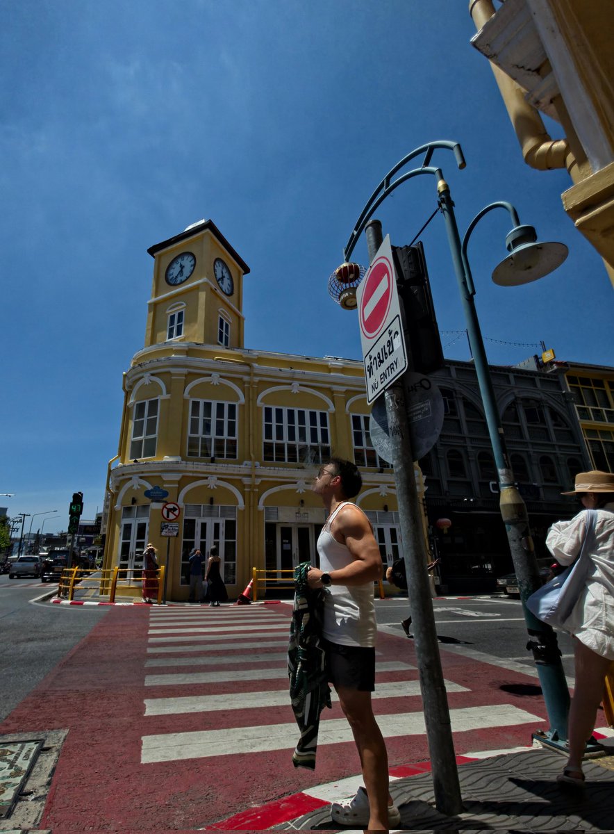 uɥɔ🐈⬛ tweet media