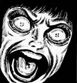 トラジマ tweet media