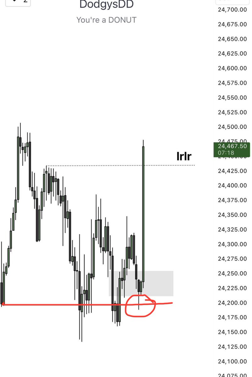 wickster tweet media