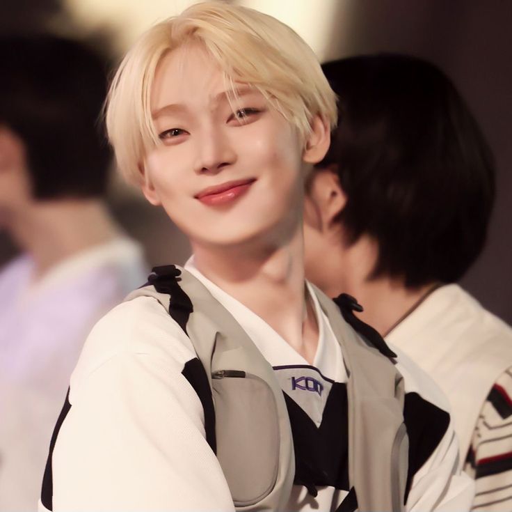 About Enhypen tweet media