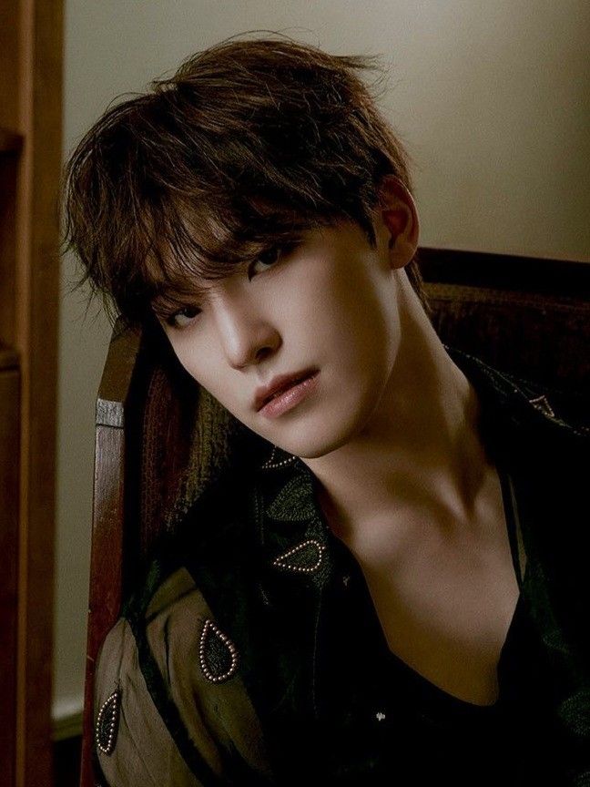 ⏤͟͟͞͞✦𝕰𝖗𝖎𝖈𝖐 𝕸𝖔𝖔𝖓⚡︎ tweet media