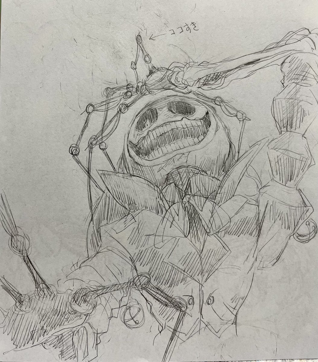 🐥むにぇるぴょ🐥 tweet media