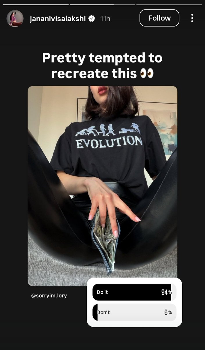 Privates Here2 tweet media