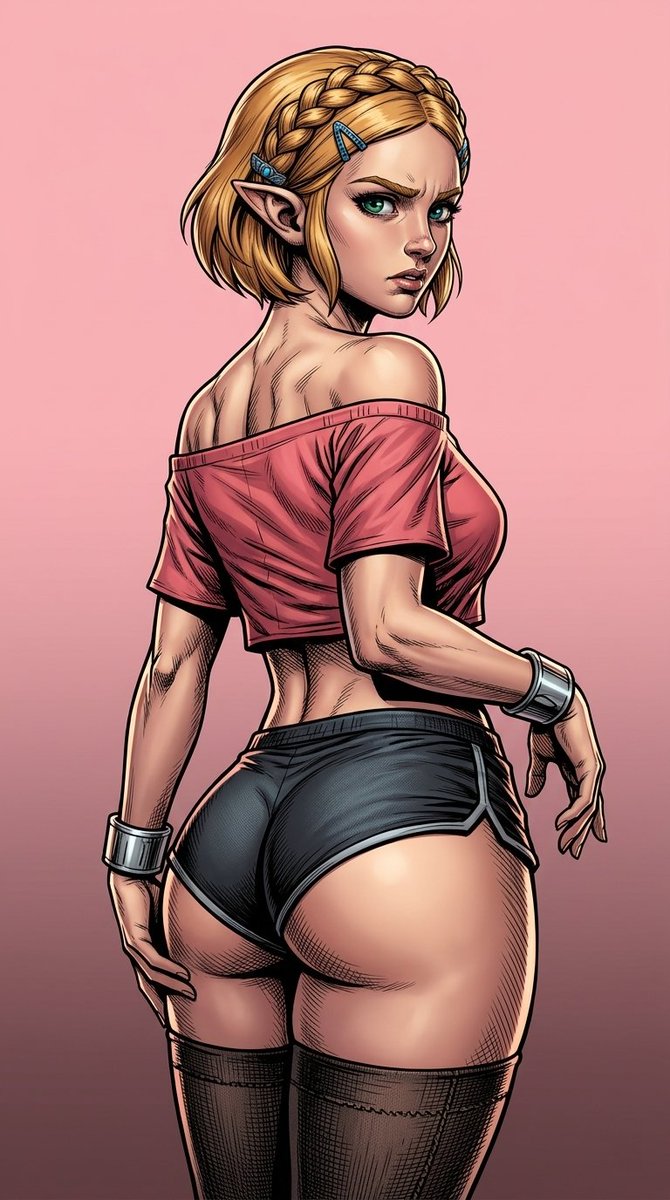 DarkMasterAIPersonal🔞 tweet media