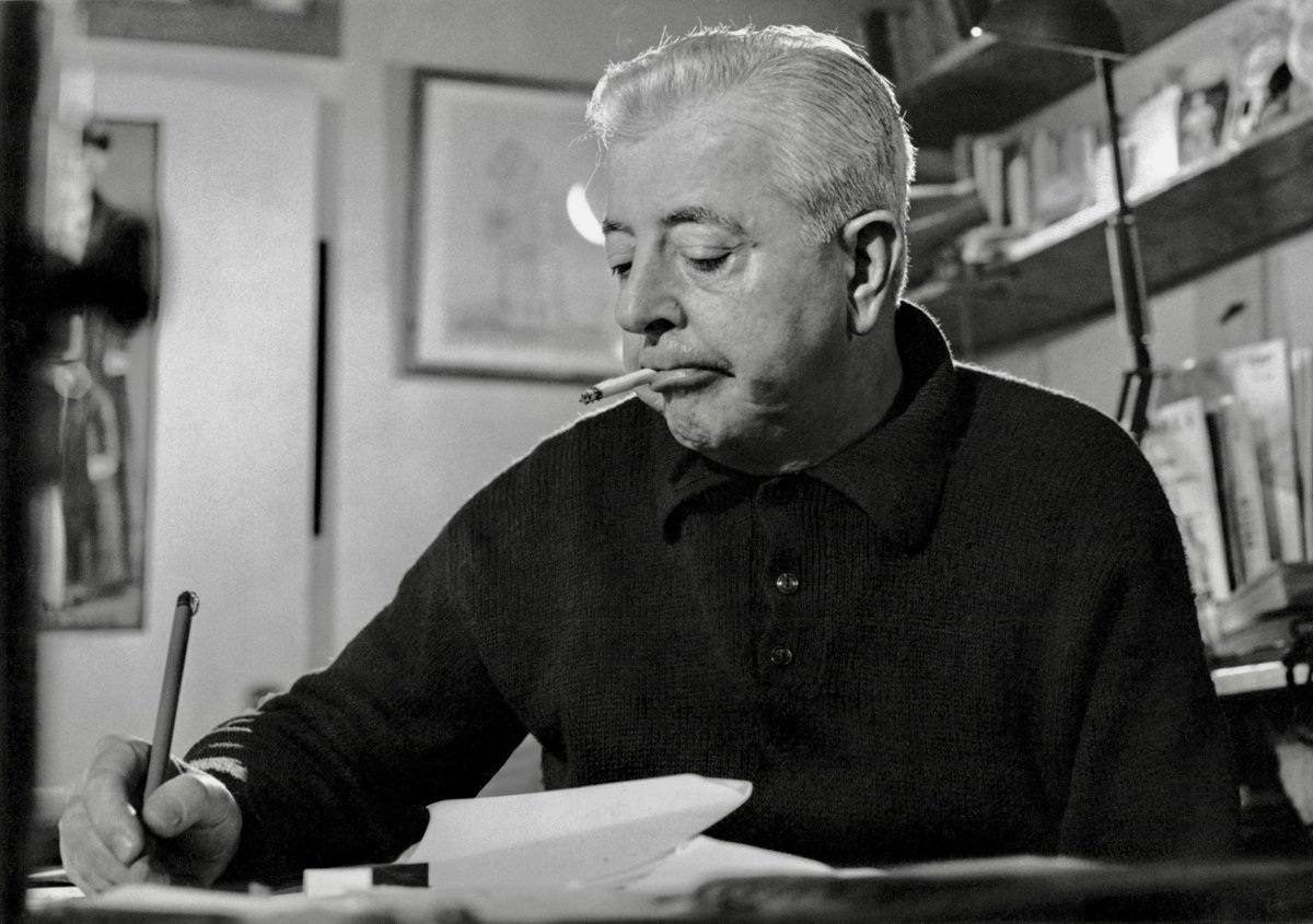 Lacan in Australia tweet media