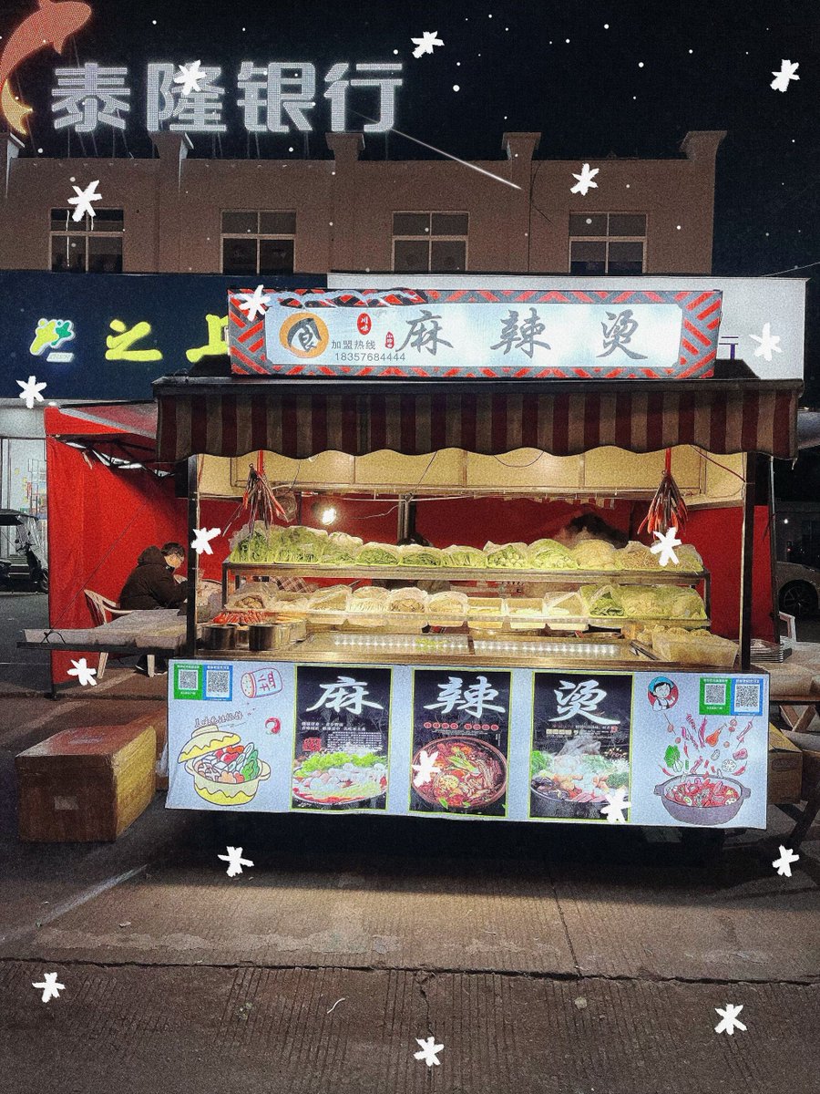 Debbie Sperrazza tweet media