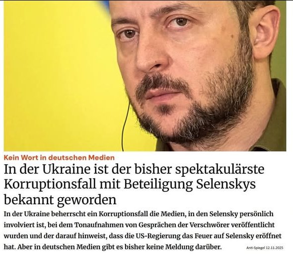 Peterchens Pan 🇩🇪 tweet media