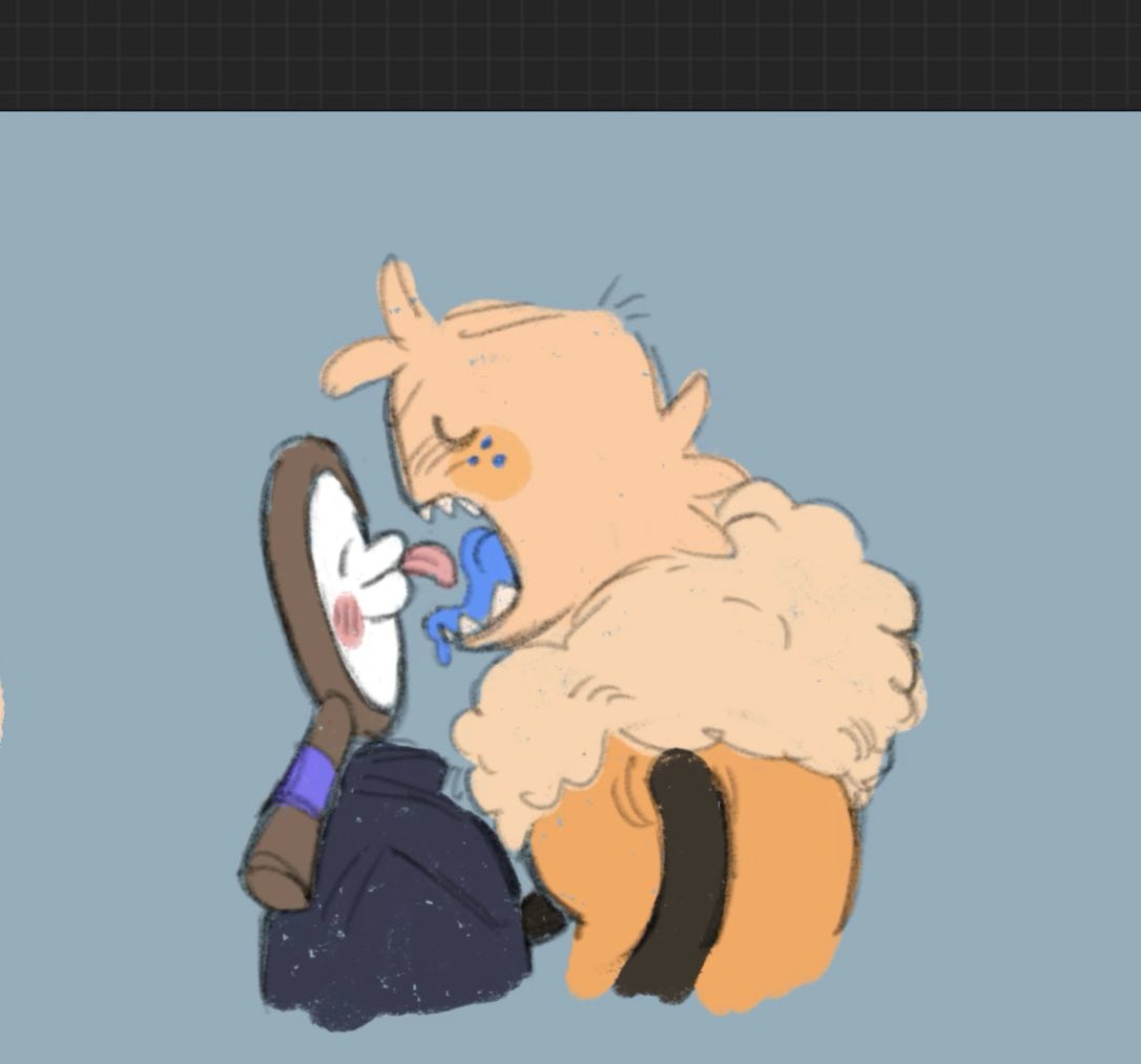 blehaap (COMS OPEN) tweet media