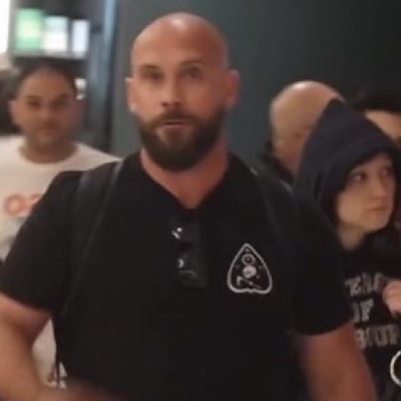 kylieꨄ︎ (she/they) tweet media