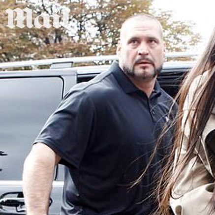 kylieꨄ︎ (she/they) tweet media