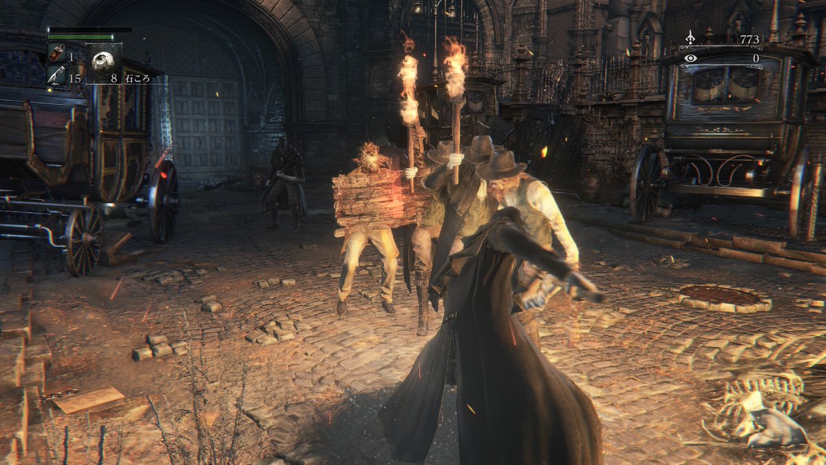 しろぐりる tweet media