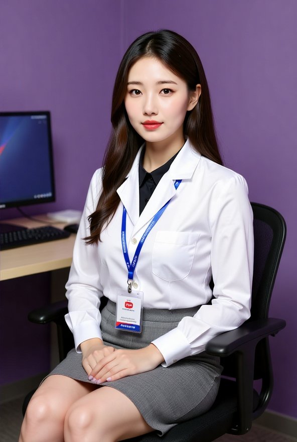 เด็กน้อย . tweet media