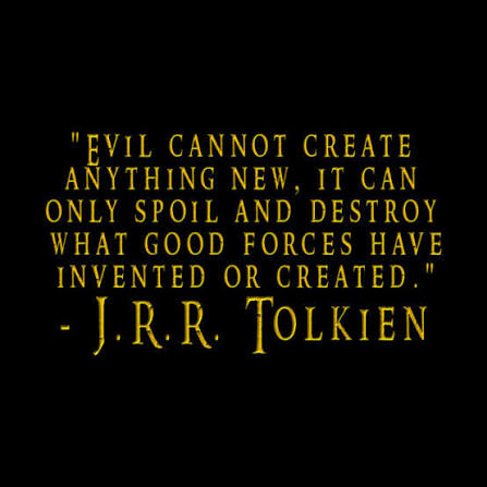 Lionel | ThySonsCommand tweet media