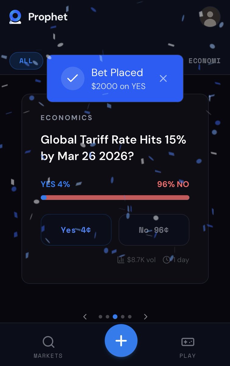 Victor ×͜× tweet media