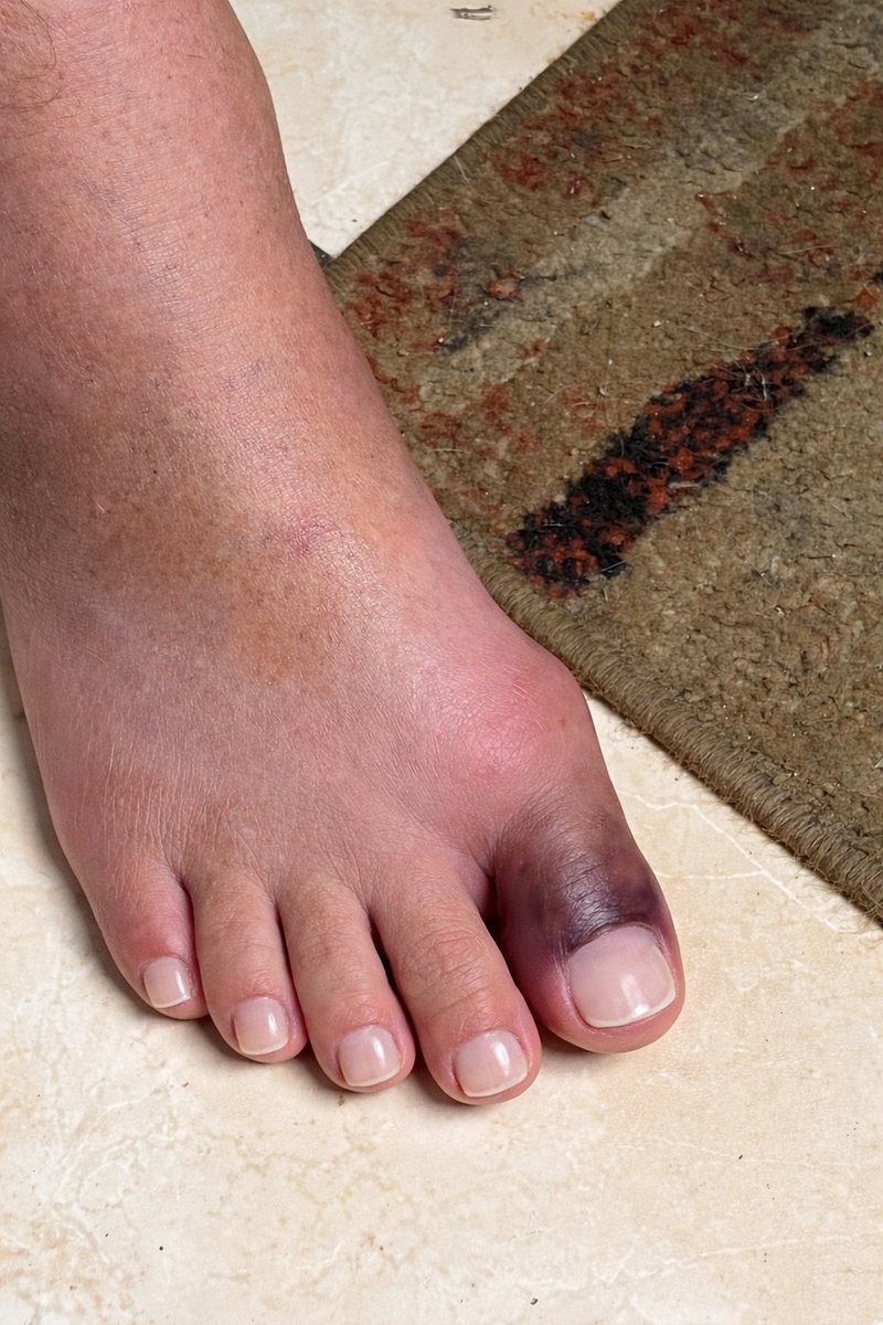 Mufasa007 tweet media