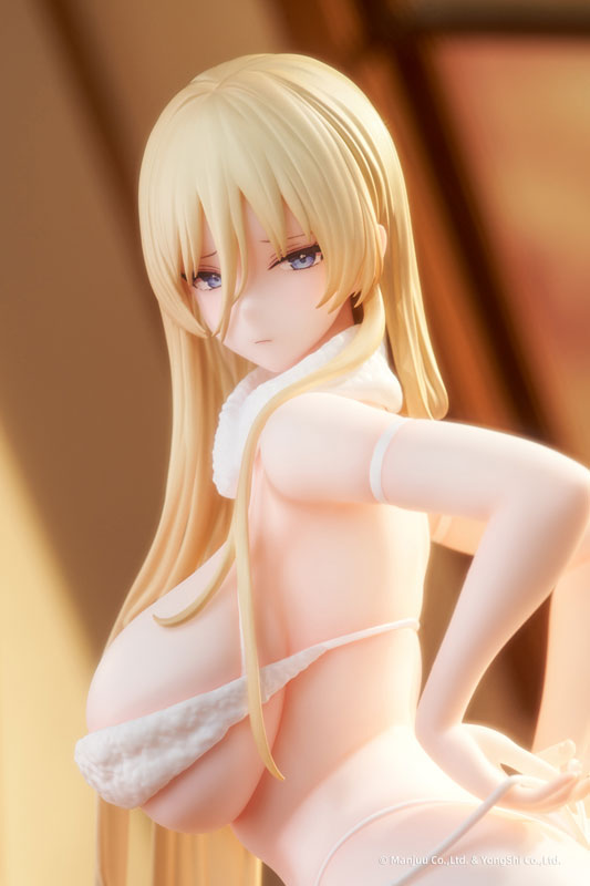 PR TIMESアプリ tweet media