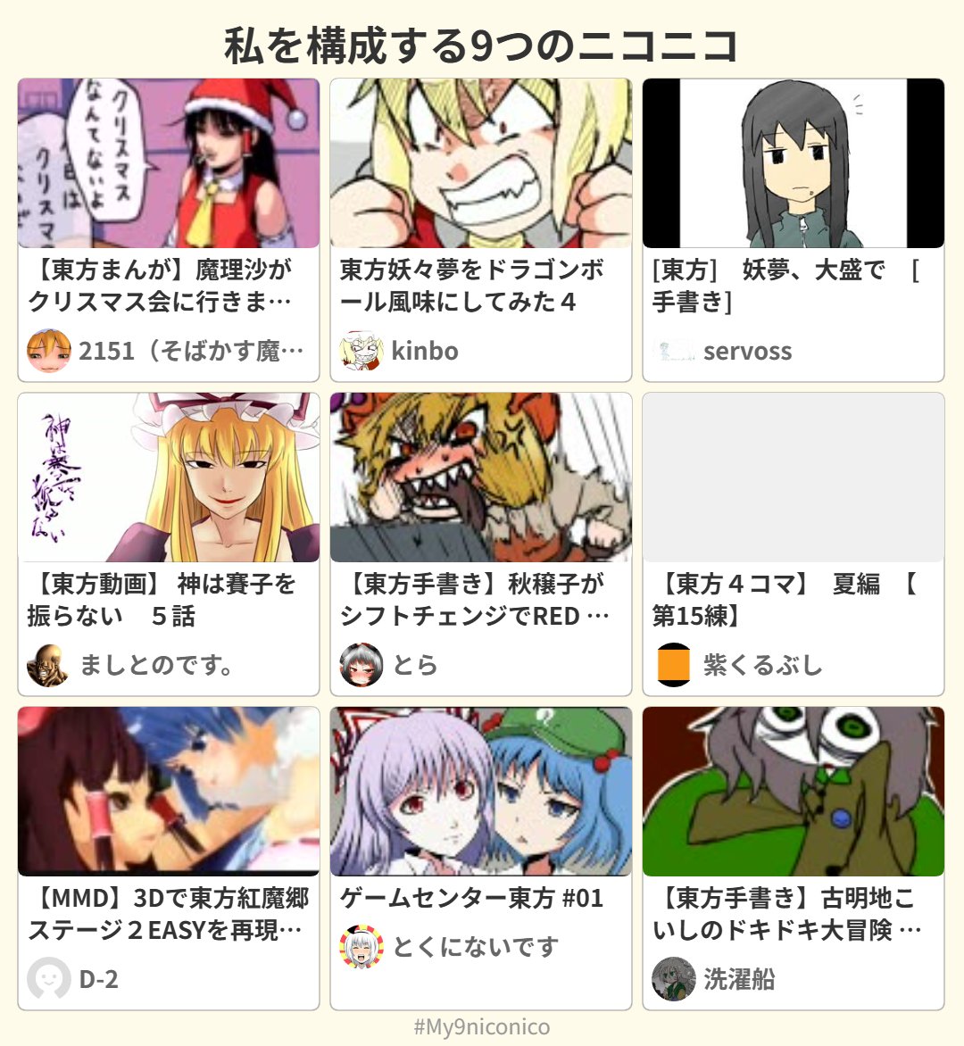 ツンイチのサブ垢 tweet media