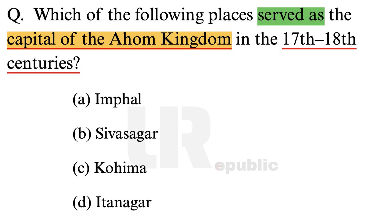 UPSC REPUBLIC tweet media