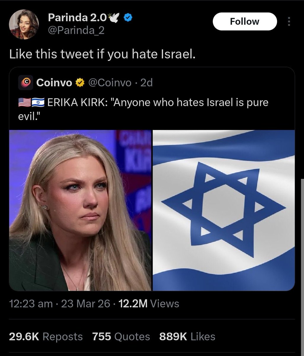 Sleepy Head tweet media