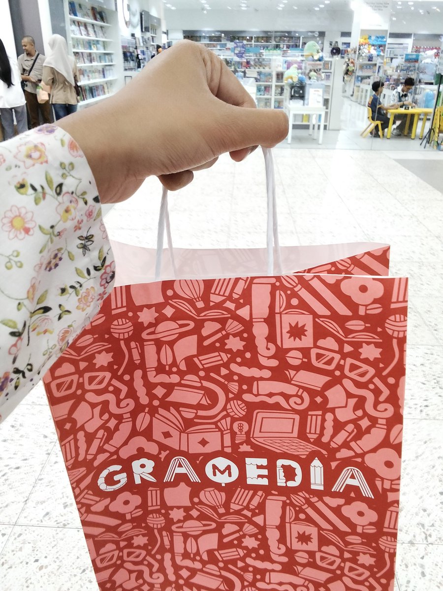 chenoooooʚɞ tweet media