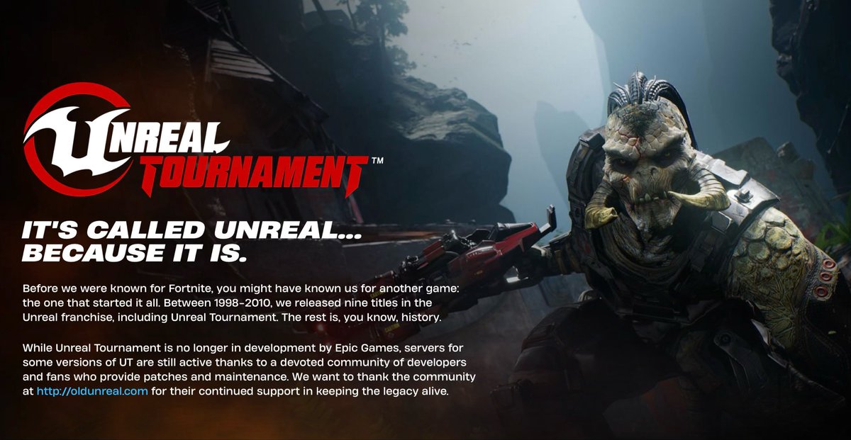 Pointlighter tweet media