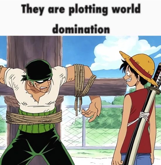 Aether ˶ Cherie • Faelight tweet media