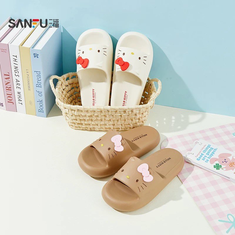 프렌들리 ୨୧⋆ ˚ tweet media