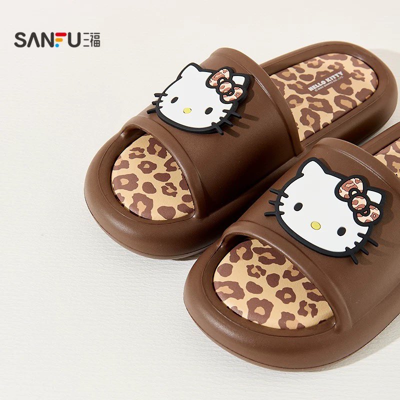 프렌들리 ୨୧⋆ ˚ tweet media