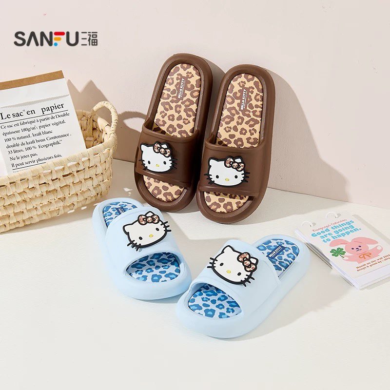 프렌들리 ୨୧⋆ ˚ tweet media