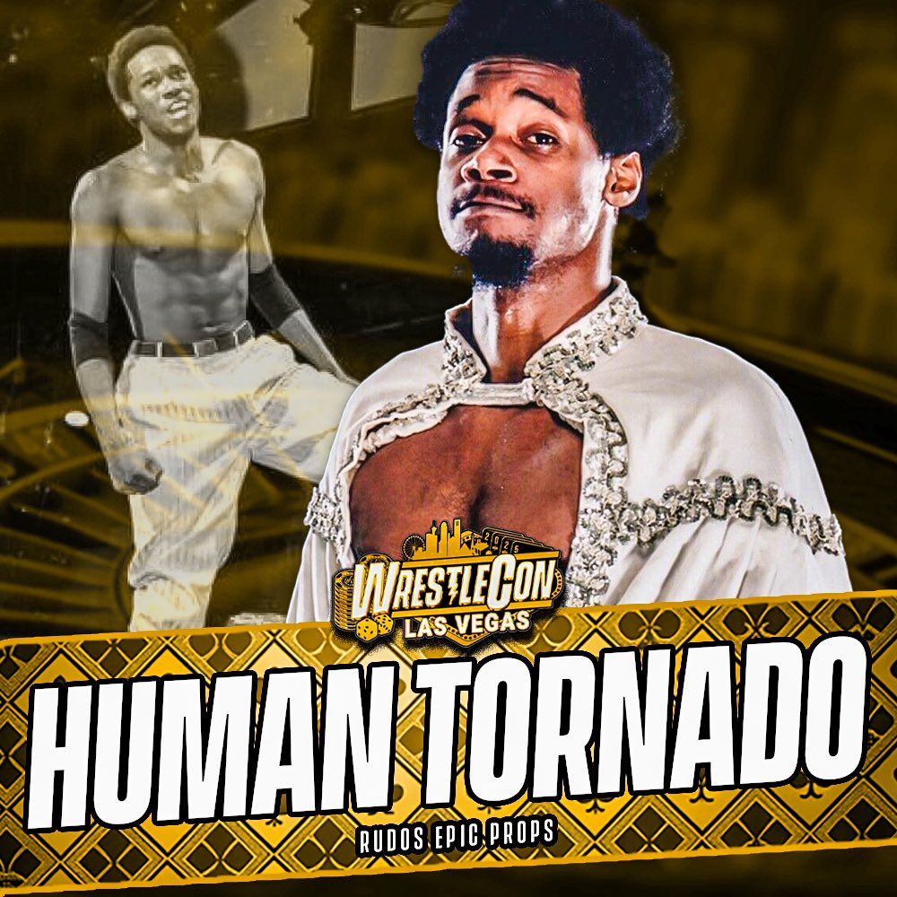 Human Tornado 🌪 tweet media