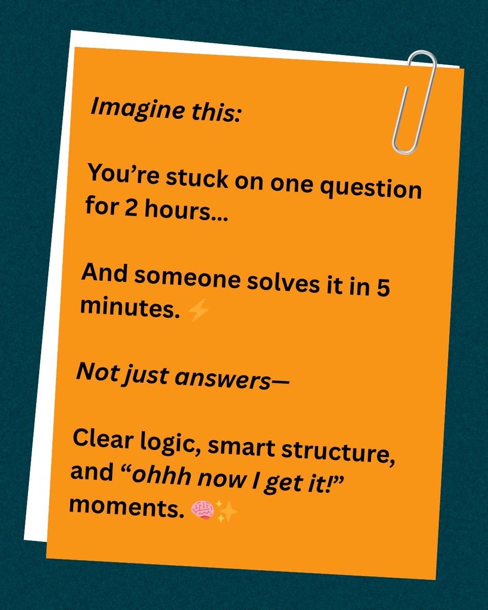 Assignment Task Help tweet media