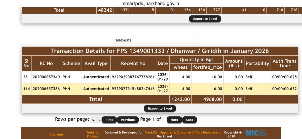 Mukesh Sharma tweet media