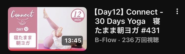 まぁ ฅ tweet media