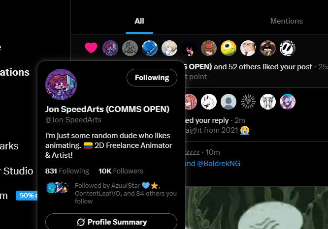 SillyRetto tweet media