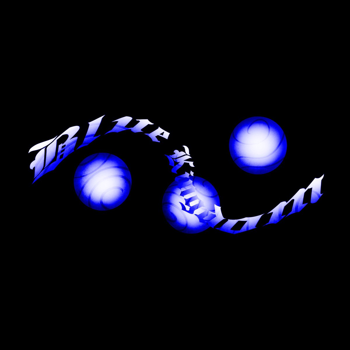 Special_Paint tweet media