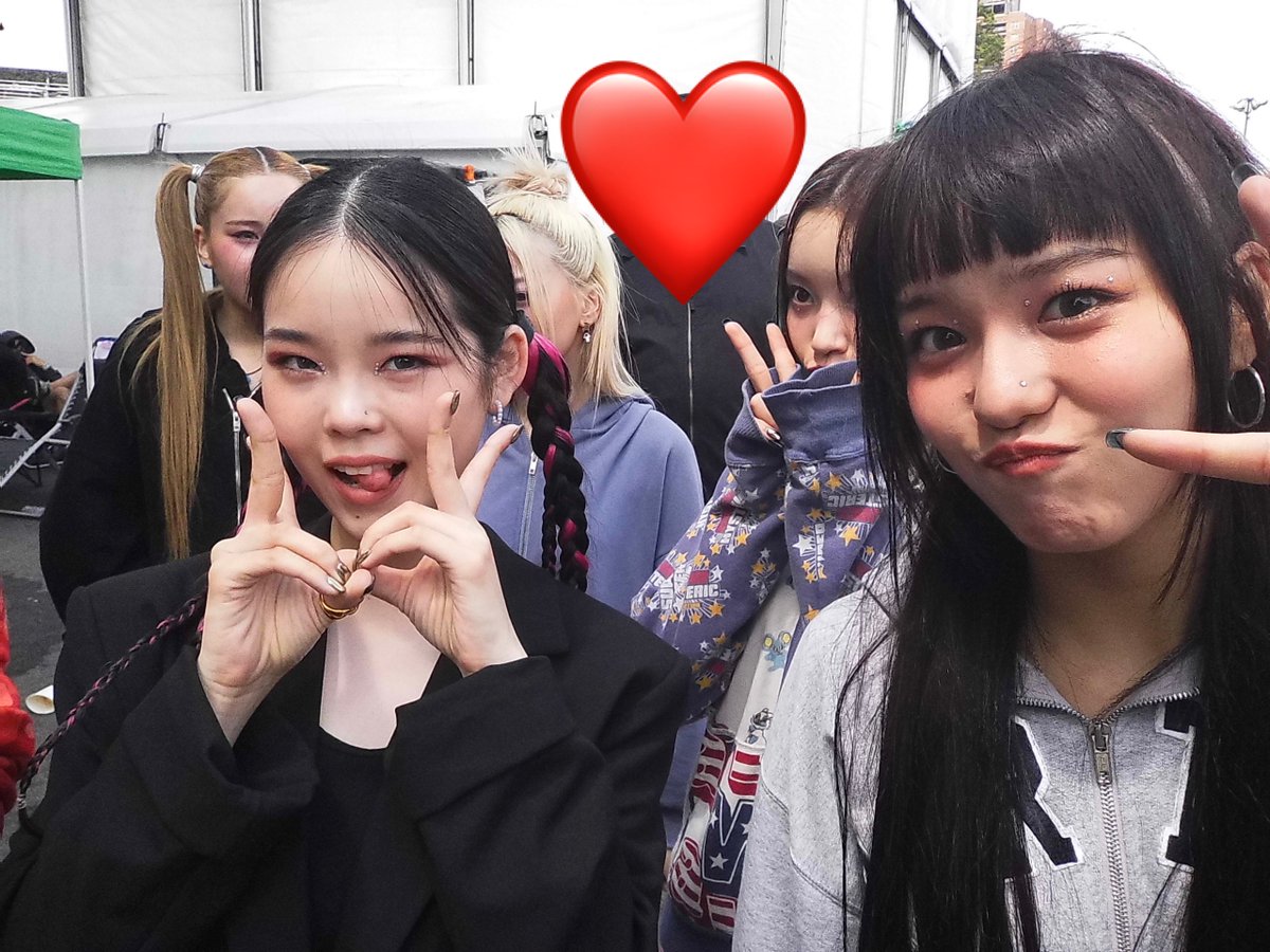 juricoco media 🛰️ tweet media