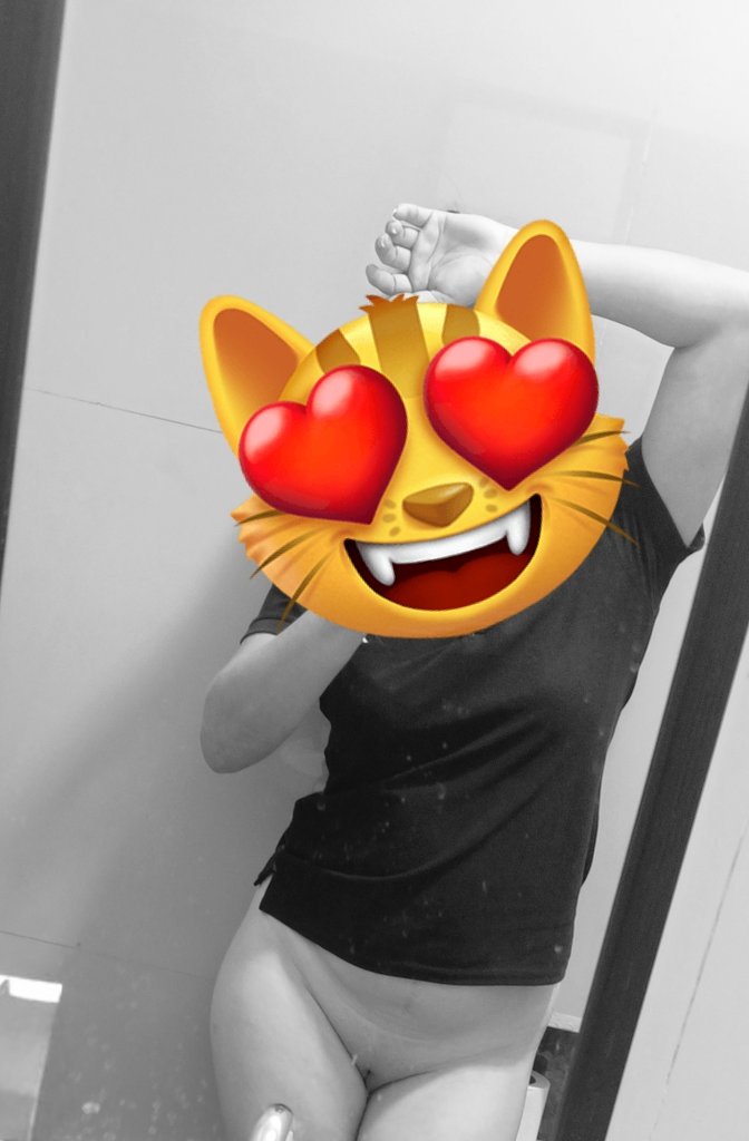 TuGatitaCampechana😼🍼 tweet media