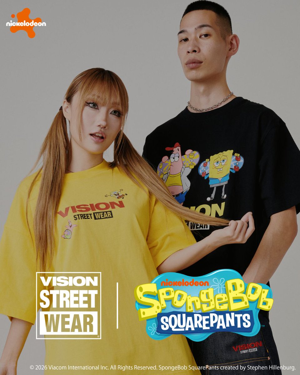 PLAZA CHARACTERS【公式】 tweet media