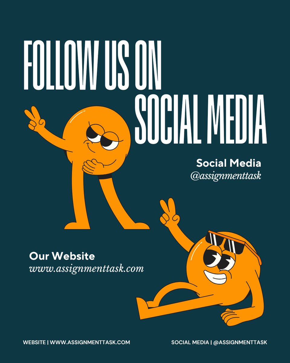 Assignment Task Help tweet media