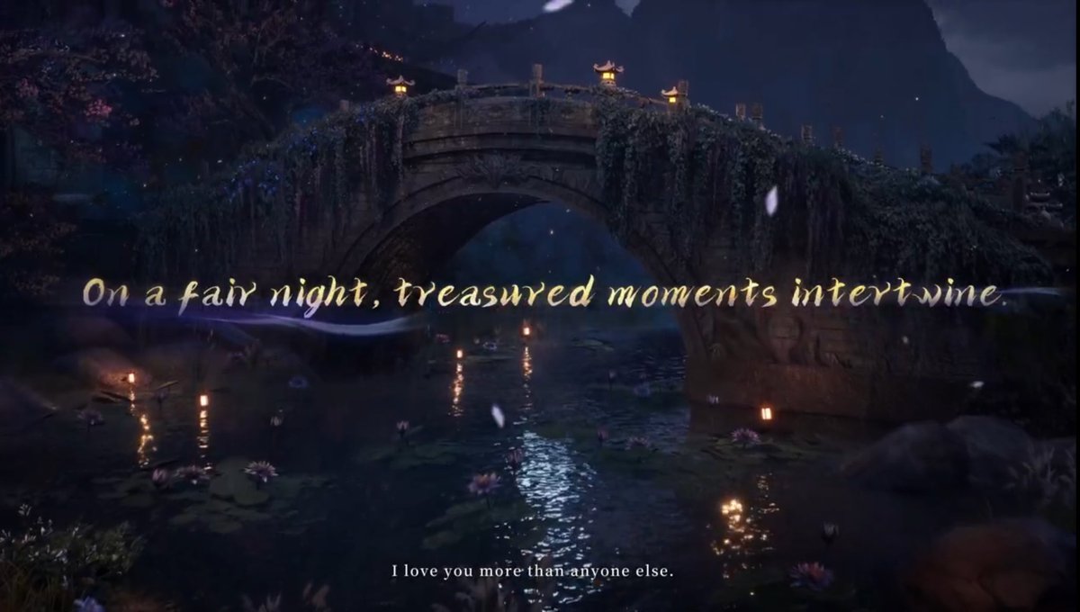 lian ⊹ ࣪ ˖ tweet media